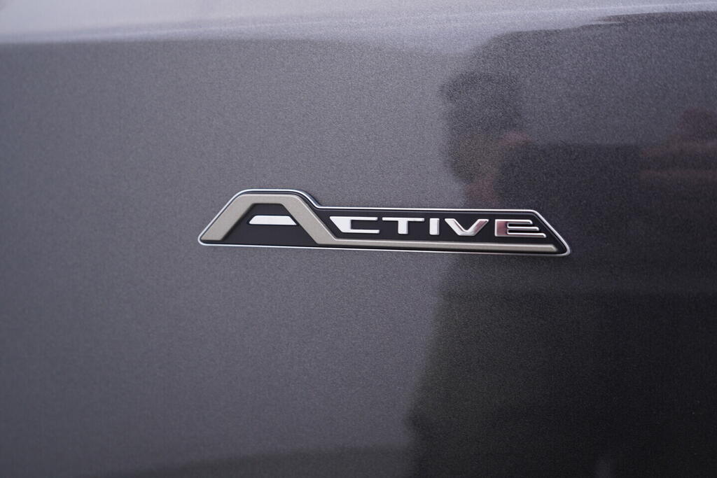 OV190V10132_36.webp_FOCUS Active Titamium 1.0  92 kW manuál