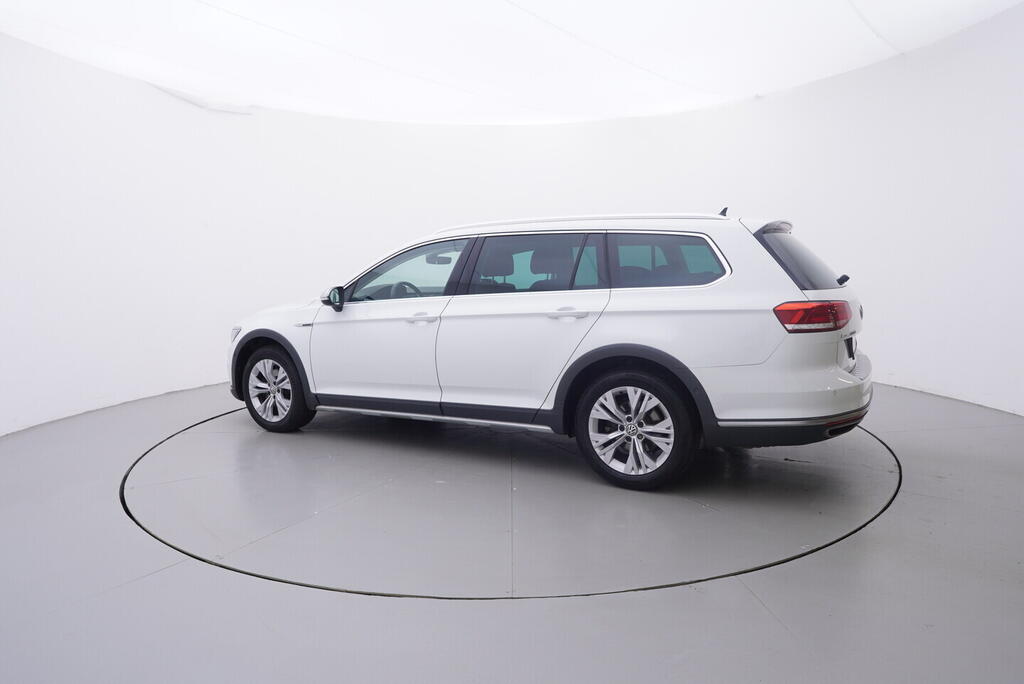 OV190V10133_12.webp_PASSAT ALLTRACK Alltrack 4Motion 2.0 TDI 140 kW automat