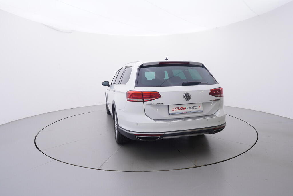 OV190V10133_13.webp_PASSAT ALLTRACK Alltrack 4Motion 2.0 TDI 140 kW automat
