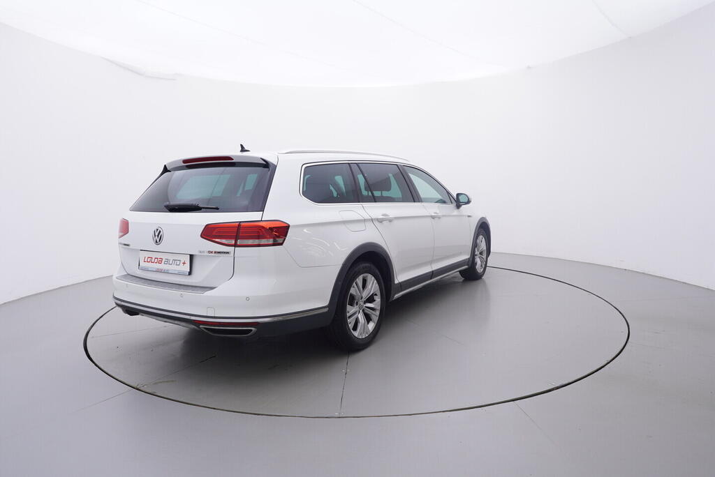 OV190V10133_14.webp_PASSAT ALLTRACK Alltrack 4Motion 2.0 TDI 140 kW automat