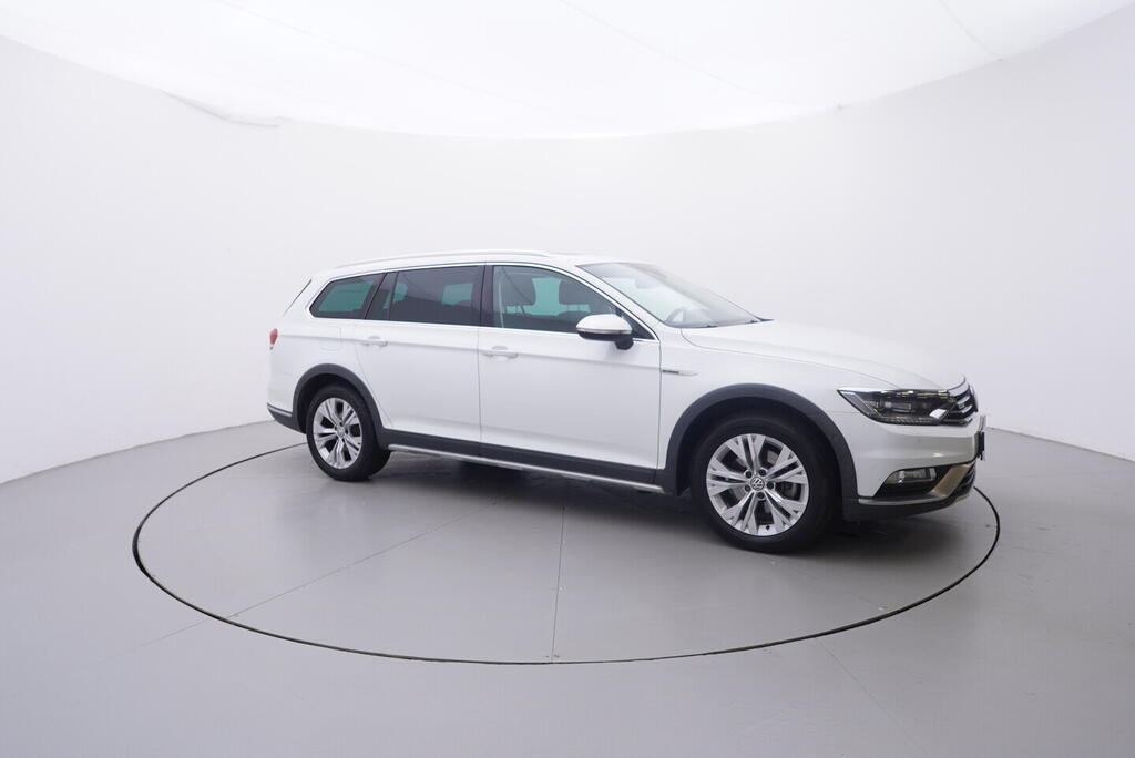 OV190V10133_16.webp_PASSAT ALLTRACK Alltrack 4Motion 2.0 TDI 140 kW automat