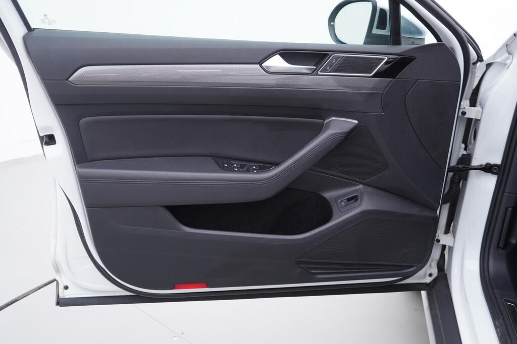 OV190V10133_19.webp_PASSAT ALLTRACK Alltrack 4Motion 2.0 TDI 140 kW automat