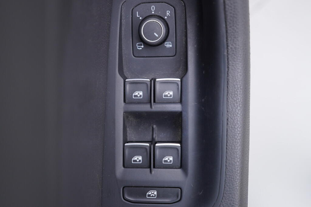 OV190V10133_20.webp_PASSAT ALLTRACK Alltrack 4Motion 2.0 TDI 140 kW automat