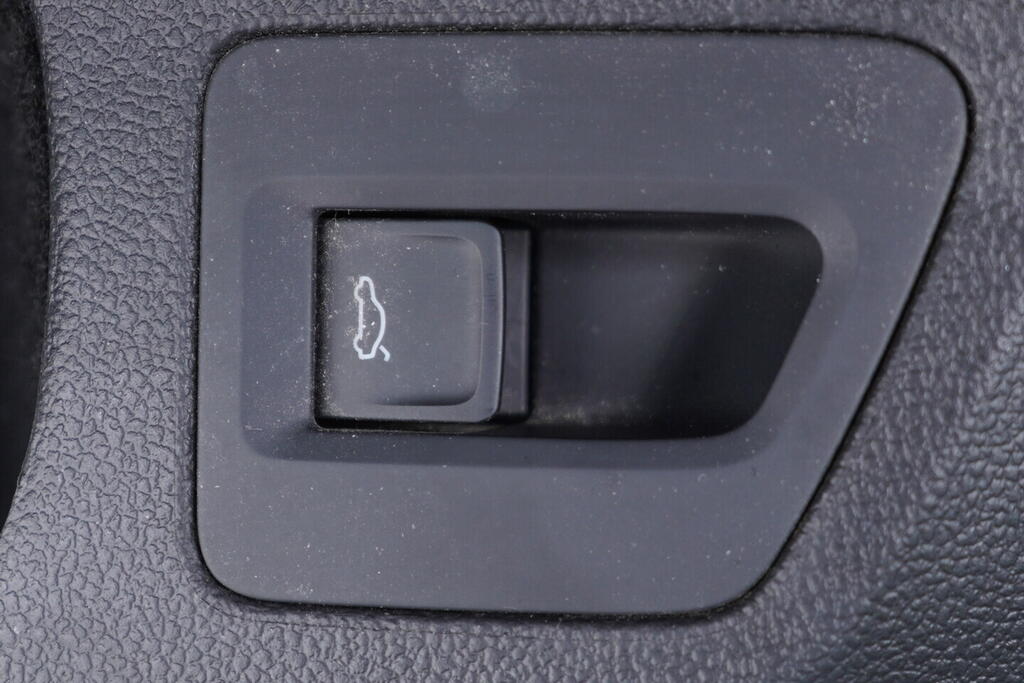 OV190V10133_21.webp_PASSAT ALLTRACK Alltrack 4Motion 2.0 TDI 140 kW automat