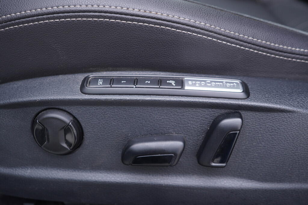 OV190V10133_22.webp_PASSAT ALLTRACK Alltrack 4Motion 2.0 TDI 140 kW automat