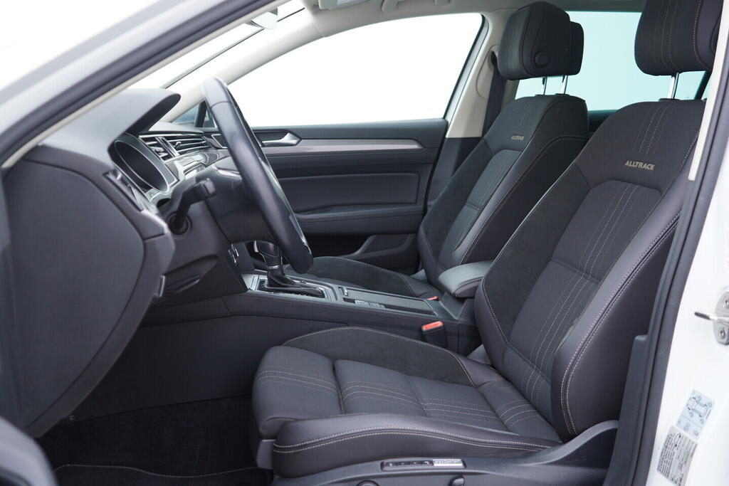OV190V10133_24.webp_PASSAT ALLTRACK Alltrack 4Motion 2.0 TDI 140 kW automat
