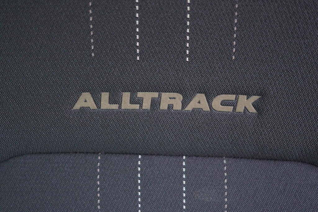 OV190V10133_25.webp_PASSAT ALLTRACK Alltrack 4Motion 2.0 TDI 140 kW automat