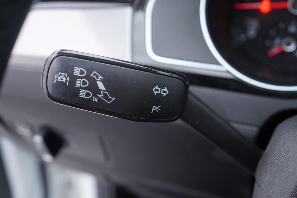 OV190V10133_26.webp_PASSAT ALLTRACK Alltrack 4Motion 2.0 TDI 140 kW automat