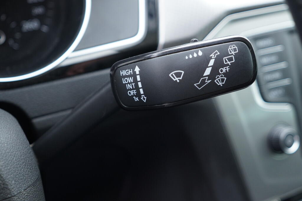 OV190V10133_27.webp_PASSAT ALLTRACK Alltrack 4Motion 2.0 TDI 140 kW automat