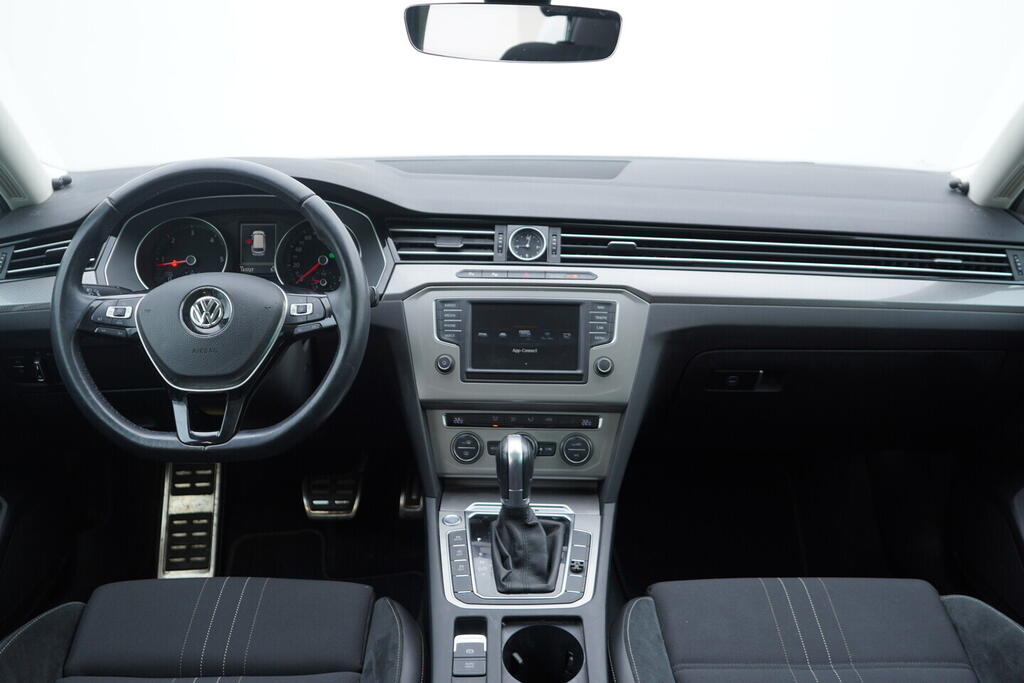 OV190V10133_28.webp_PASSAT ALLTRACK Alltrack 4Motion 2.0 TDI 140 kW automat