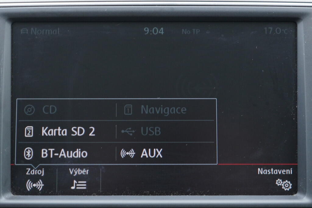 OV190V10133_32.webp_PASSAT ALLTRACK Alltrack 4Motion 2.0 TDI 140 kW automat