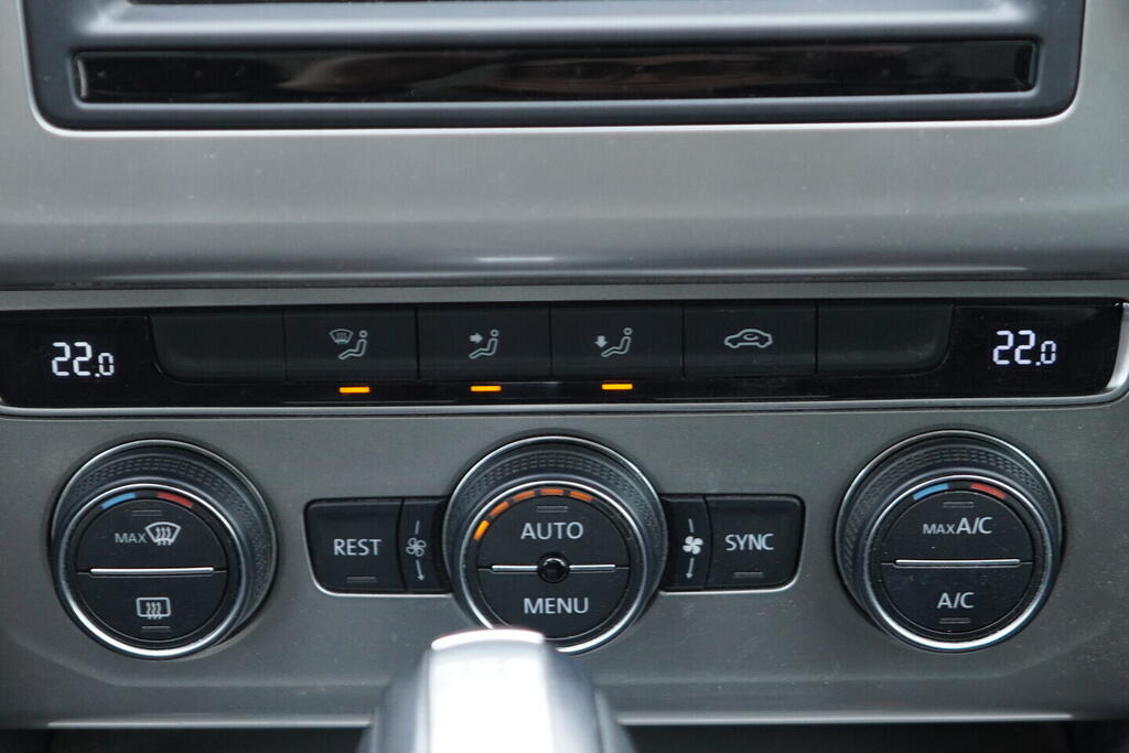 OV190V10133_35.webp_PASSAT ALLTRACK Alltrack 4Motion 2.0 TDI 140 kW automat