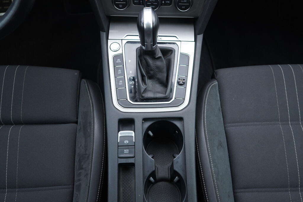 OV190V10133_36.webp_PASSAT ALLTRACK Alltrack 4Motion 2.0 TDI 140 kW automat