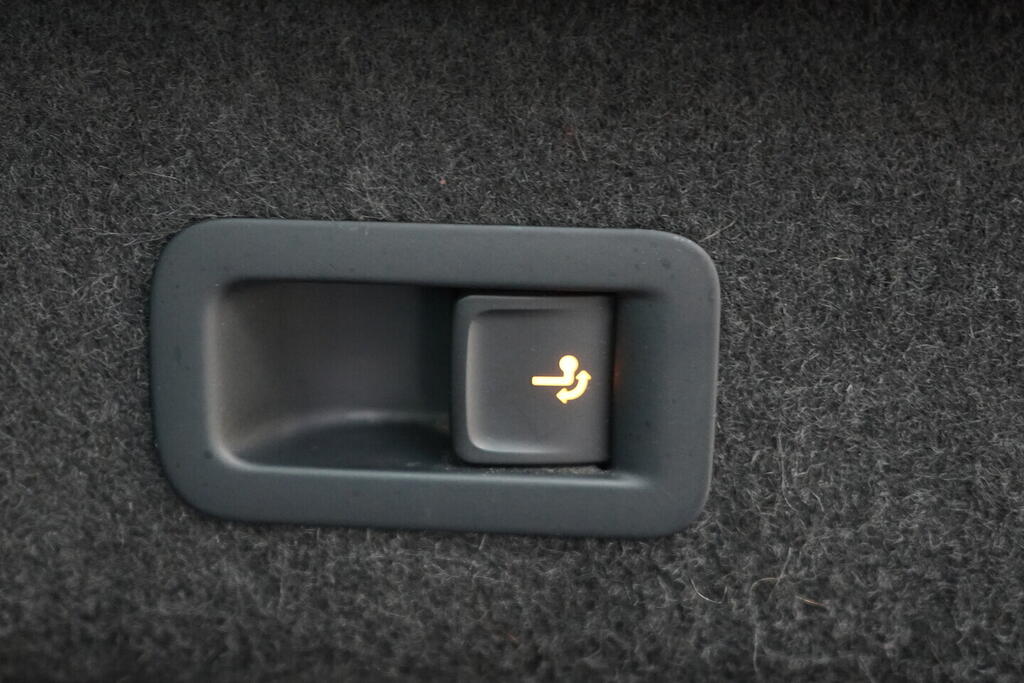 OV190V10133_42.webp_PASSAT ALLTRACK Alltrack 4Motion 2.0 TDI 140 kW automat