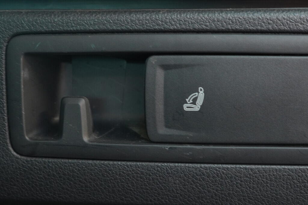 OV190V10133_43.webp_PASSAT ALLTRACK Alltrack 4Motion 2.0 TDI 140 kW automat