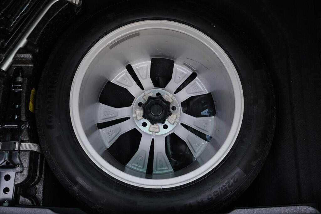 OV190V10133_44.webp_PASSAT ALLTRACK Alltrack 4Motion 2.0 TDI 140 kW automat