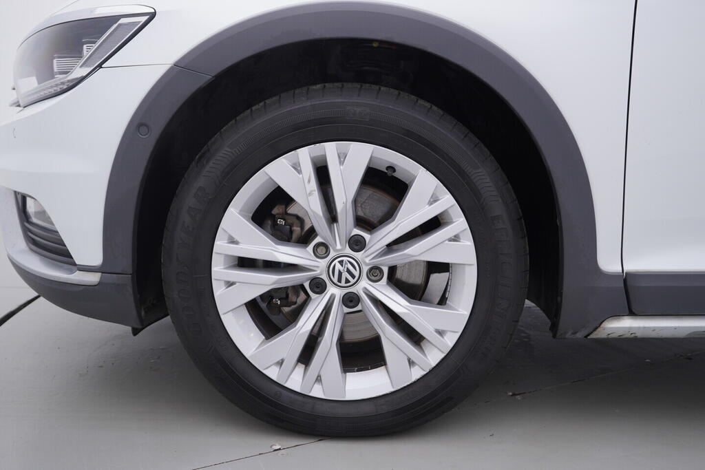OV190V10133_45.webp_PASSAT ALLTRACK Alltrack 4Motion 2.0 TDI 140 kW automat