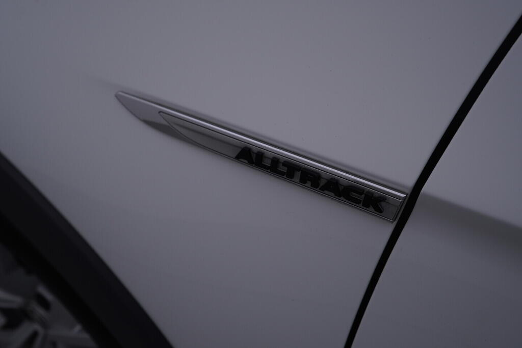 OV190V10133_46.webp_PASSAT ALLTRACK Alltrack 4Motion 2.0 TDI 140 kW automat