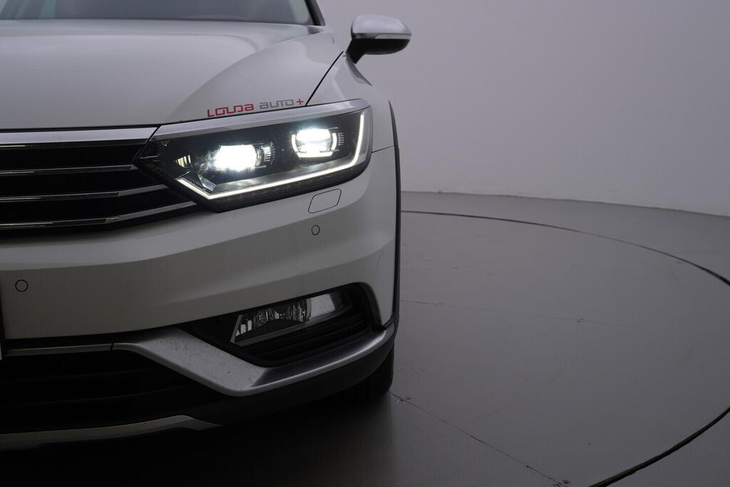 OV190V10133_48.webp_PASSAT ALLTRACK Alltrack 4Motion 2.0 TDI 140 kW automat