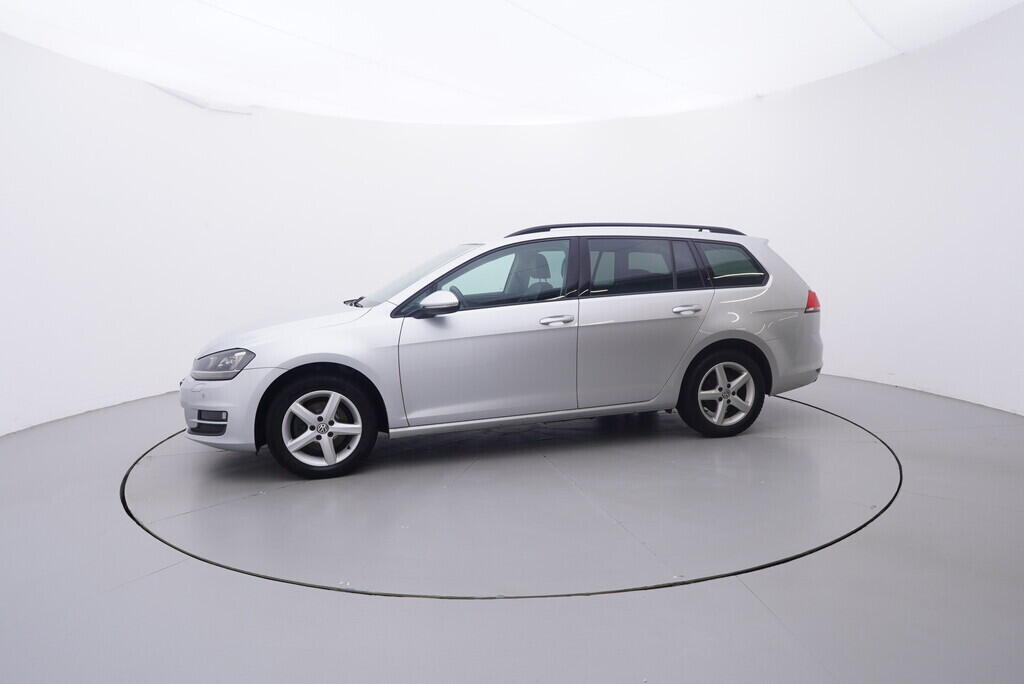 OV190V10134_11.webp_GOLF VARIANT Comfortline 1.6 TDI 81 kW automat