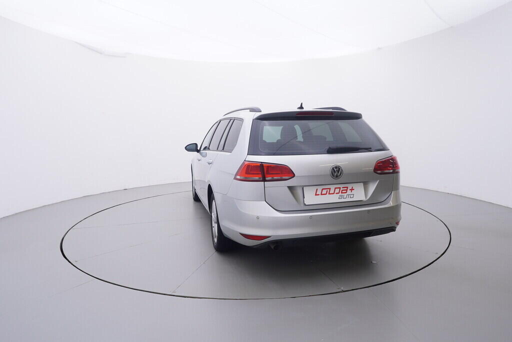 OV190V10134_13.webp_GOLF VARIANT Comfortline 1.6 TDI 81 kW automat