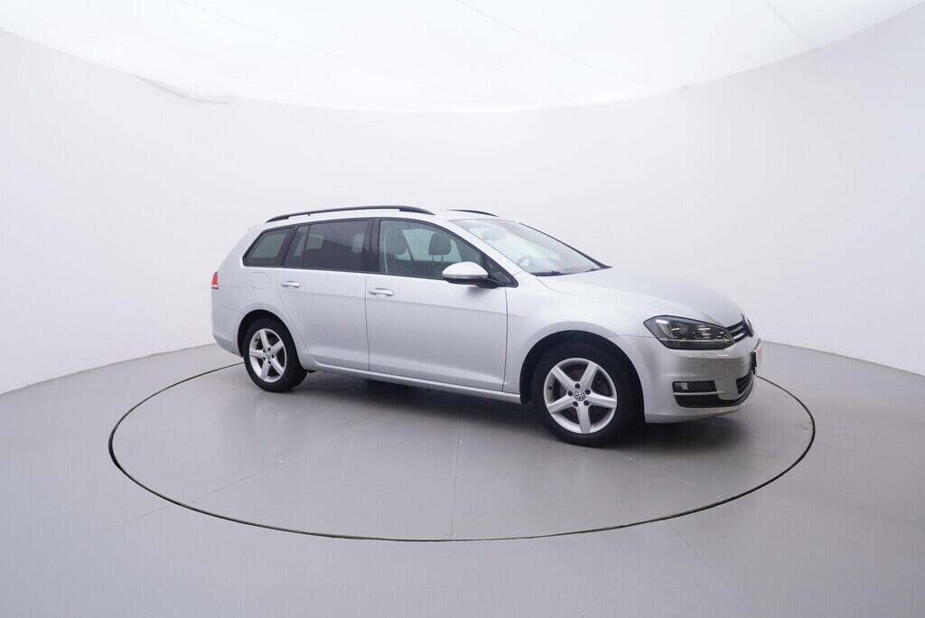 OV190V10134_16.webp_GOLF VARIANT Comfortline 1.6 TDI 81 kW automat