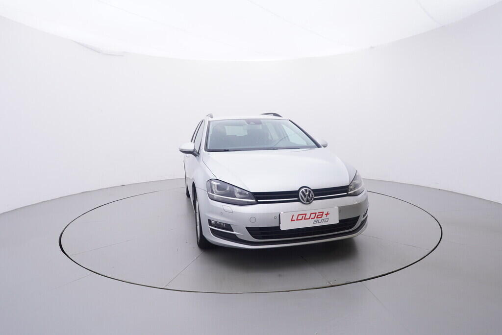 OV190V10134_17.webp_GOLF VARIANT Comfortline 1.6 TDI 81 kW automat