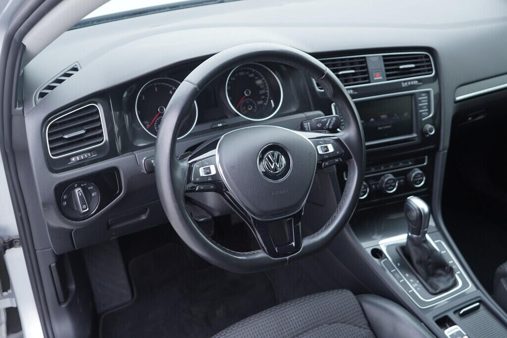 OV190V10134_23.webp_GOLF VARIANT Comfortline 1.6 TDI 81 kW automat