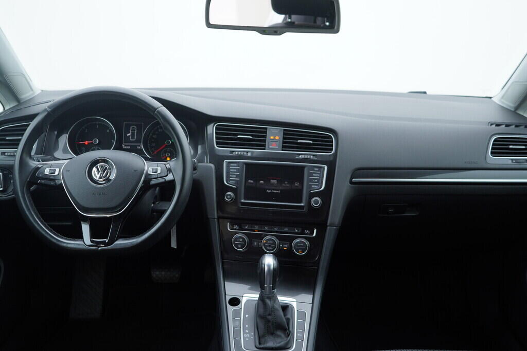 OV190V10134_27.webp_GOLF VARIANT Comfortline 1.6 TDI 81 kW automat