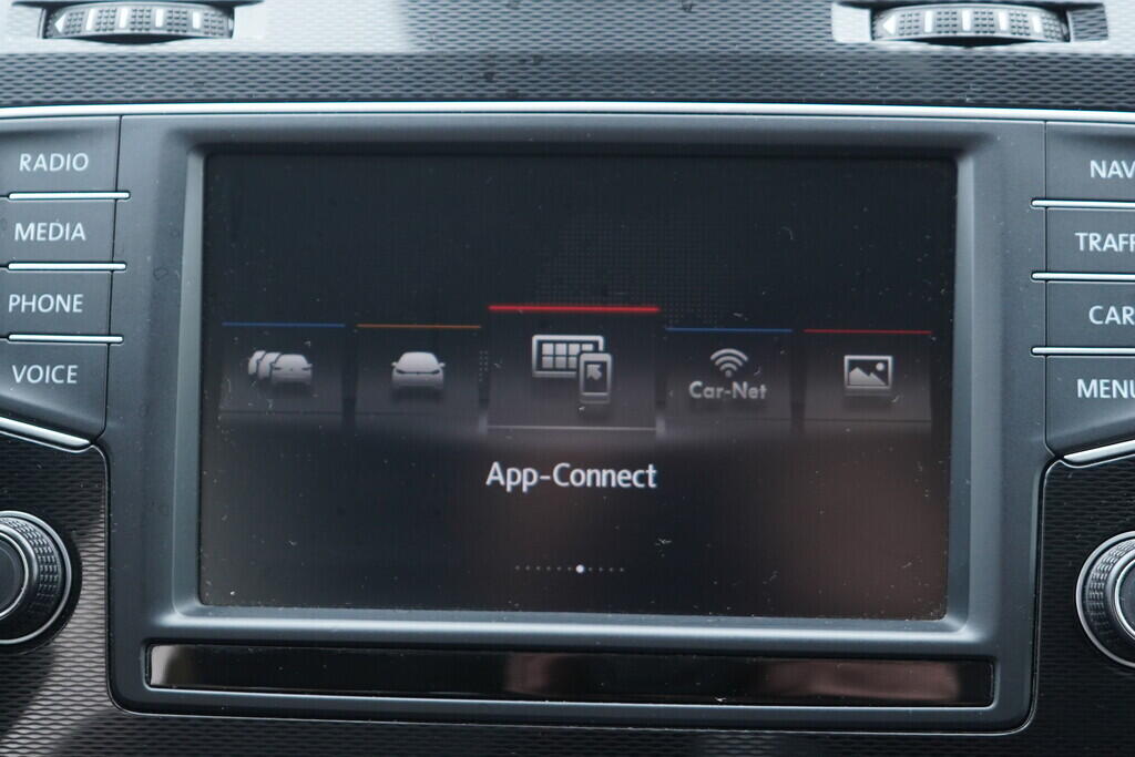 OV190V10134_29.webp_GOLF VARIANT Comfortline 1.6 TDI 81 kW automat