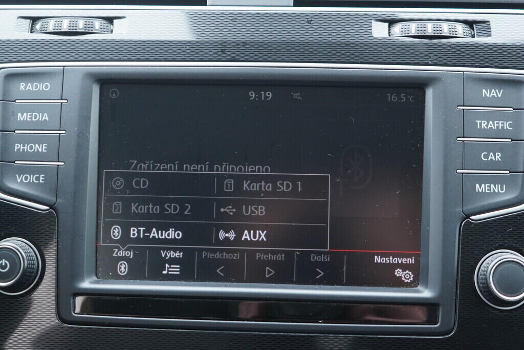 OV190V10134_31.webp_GOLF VARIANT Comfortline 1.6 TDI 81 kW automat