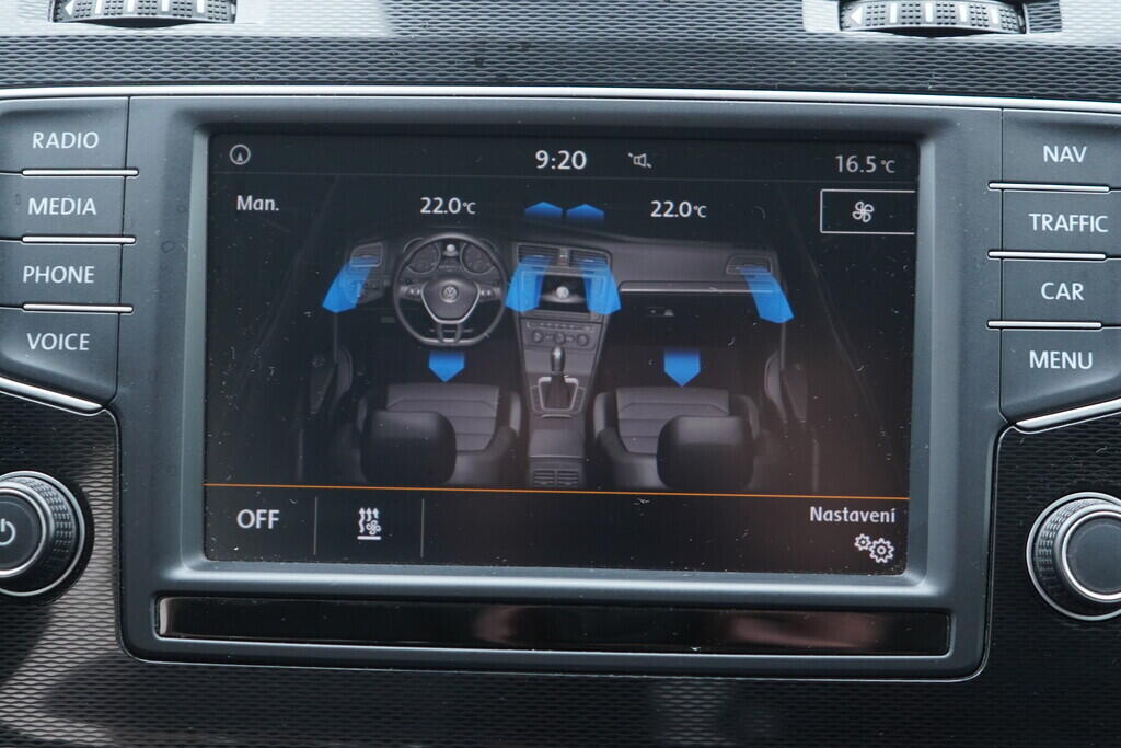 OV190V10134_32.webp_GOLF VARIANT Comfortline 1.6 TDI 81 kW automat