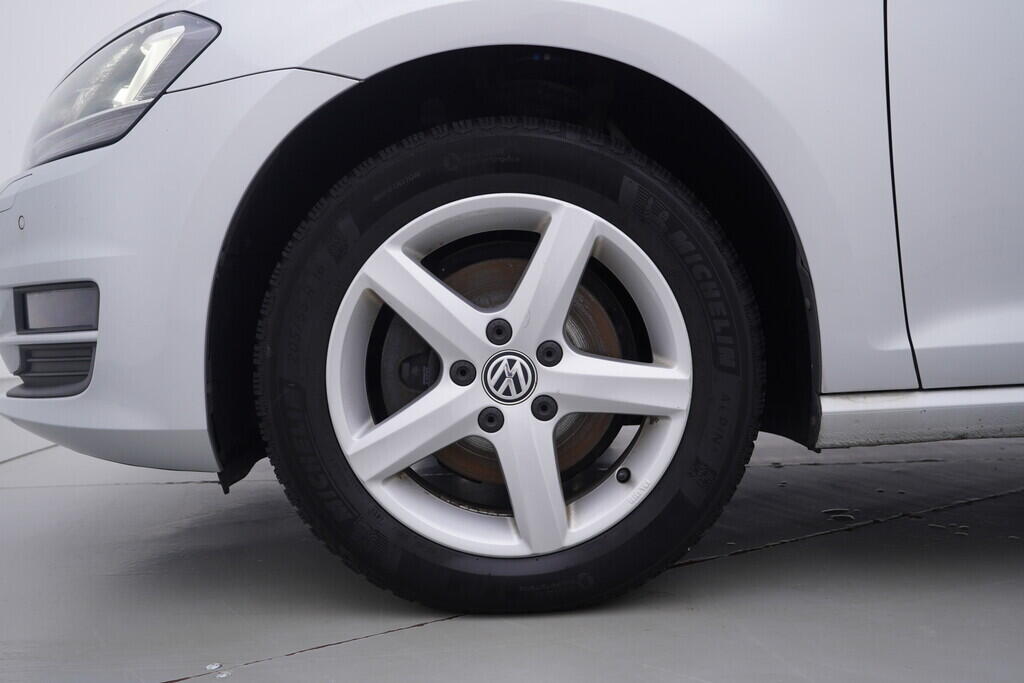 OV190V10134_40.webp_GOLF VARIANT Comfortline 1.6 TDI 81 kW automat