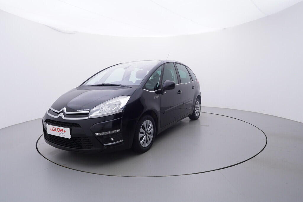 OV190V10135_10.webp_C4 PICASSO  1.6 VTi 88 kW manuál