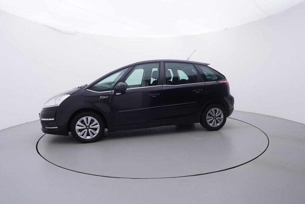 OV190V10135_11.webp_C4 PICASSO  1.6 VTi 88 kW manuál