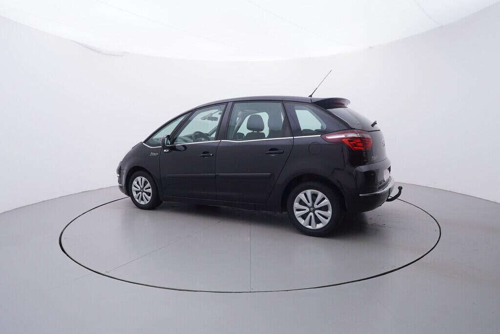 OV190V10135_12.webp_C4 PICASSO  1.6 VTi 88 kW manuál