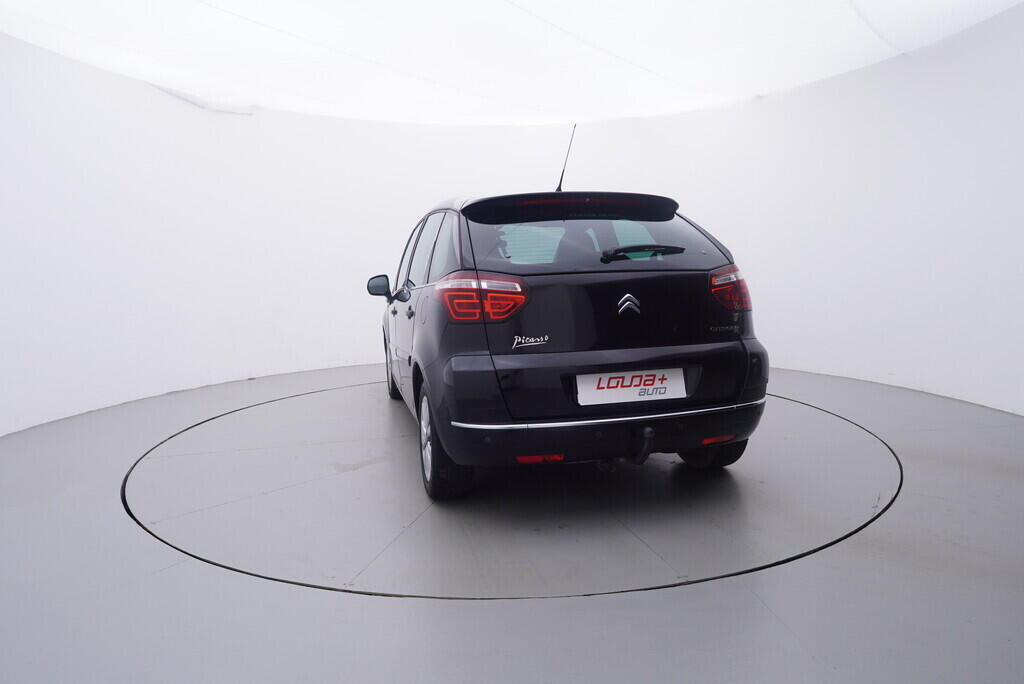 OV190V10135_13.webp_C4 PICASSO  1.6 VTi 88 kW manuál