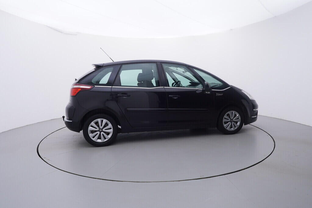 OV190V10135_15.webp_C4 PICASSO  1.6 VTi 88 kW manuál