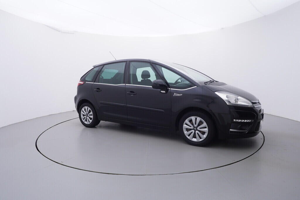 OV190V10135_16.webp_C4 PICASSO  1.6 VTi 88 kW manuál