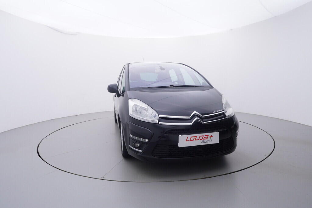 OV190V10135_17.webp_C4 PICASSO  1.6 VTi 88 kW manuál