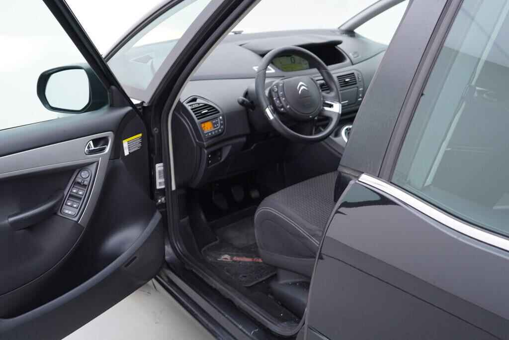 OV190V10135_18.webp_C4 PICASSO  1.6 VTi 88 kW manuál