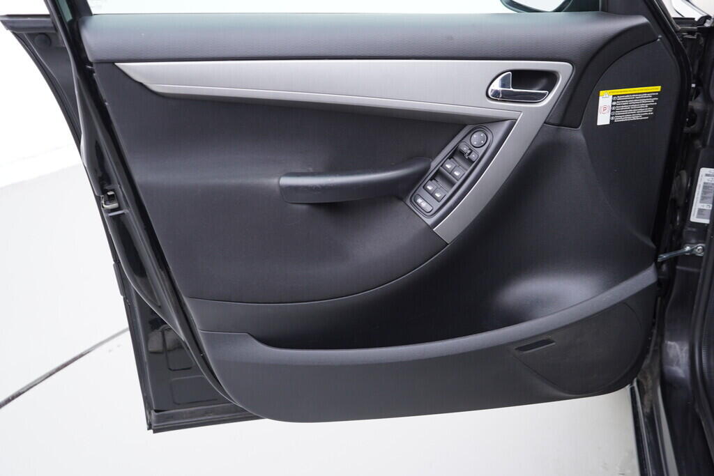 OV190V10135_19.webp_C4 PICASSO  1.6 VTi 88 kW manuál