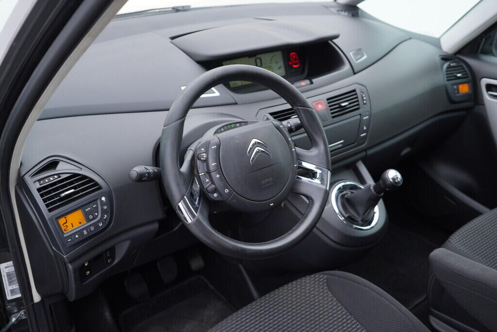 OV190V10135_21.webp_C4 PICASSO  1.6 VTi 88 kW manuál