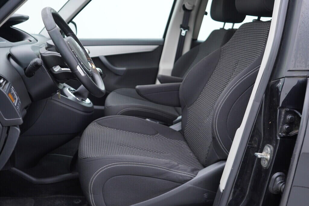 OV190V10135_22.webp_C4 PICASSO  1.6 VTi 88 kW manuál