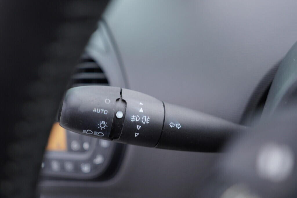 OV190V10135_24.webp_C4 PICASSO  1.6 VTi 88 kW manuál