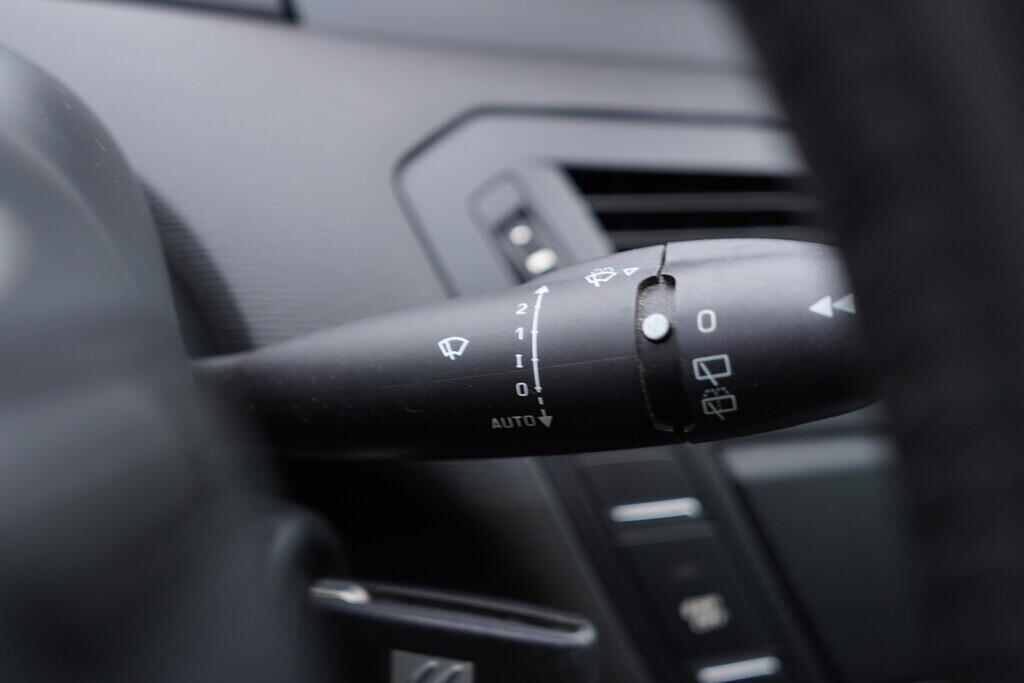 OV190V10135_25.webp_C4 PICASSO  1.6 VTi 88 kW manuál