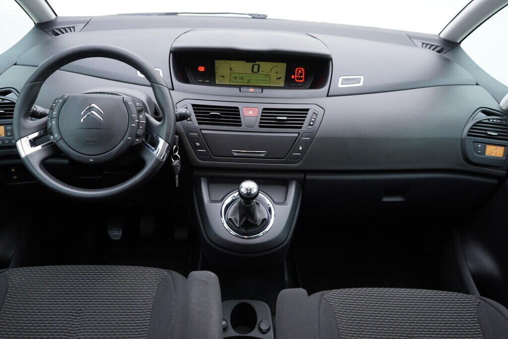 OV190V10135_26.webp_C4 PICASSO  1.6 VTi 88 kW manuál