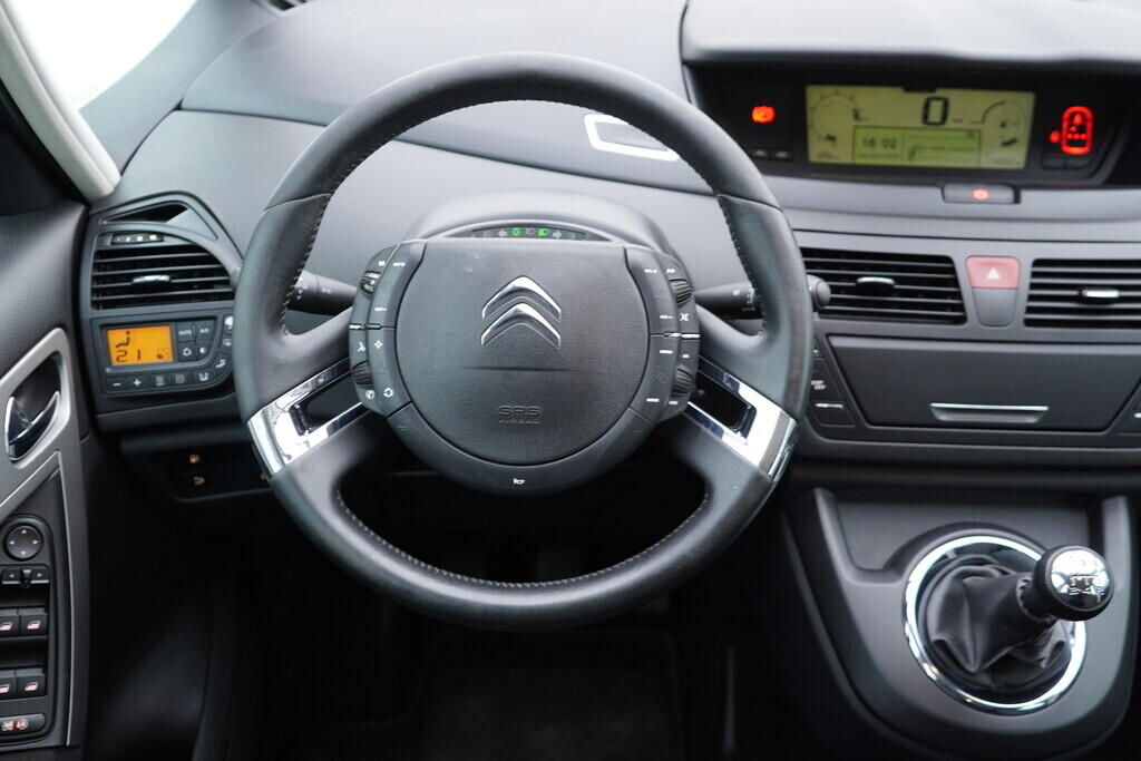 OV190V10135_27.webp_C4 PICASSO  1.6 VTi 88 kW manuál