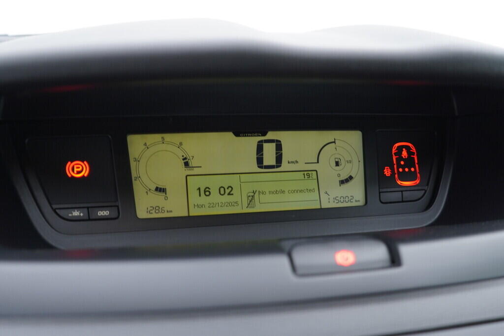 OV190V10135_28.webp_C4 PICASSO  1.6 VTi 88 kW manuál