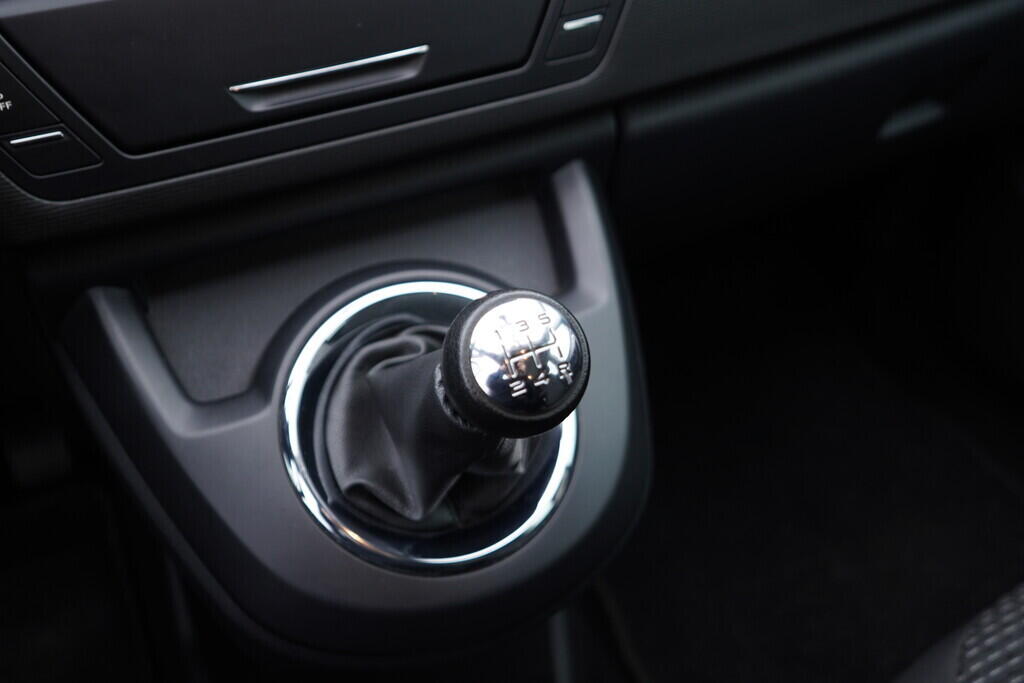 OV190V10135_30.webp_C4 PICASSO  1.6 VTi 88 kW manuál